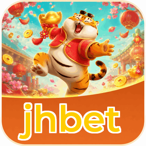 jhbet - Tempos de saque PIX verificados e estatísticas de pagamento
