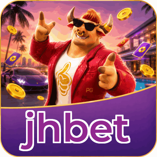 Comparação APP mobile vs versão web da jhbet