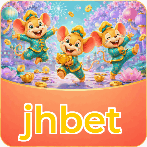 jhbet