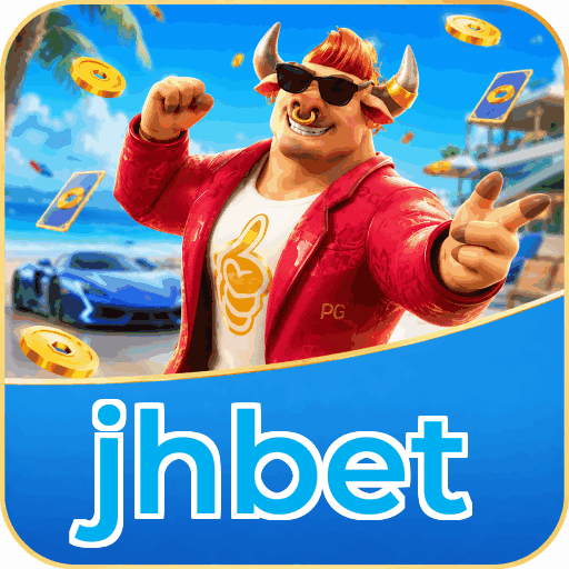 jhbet
