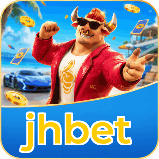jhbet