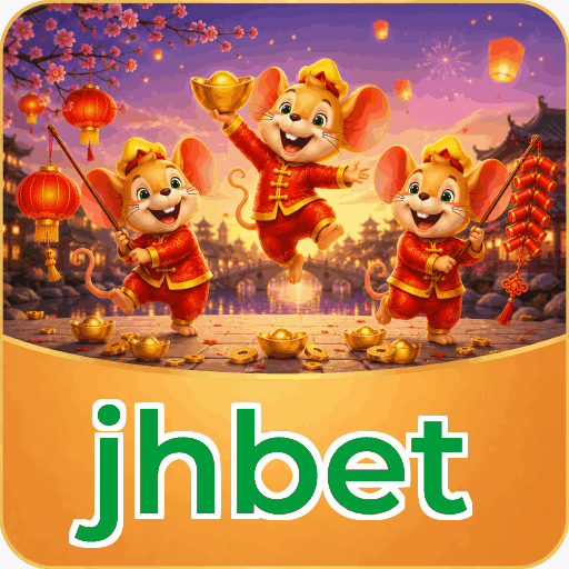 jhbet - Tempos de saque PIX verificados e estatísticas de pagamento