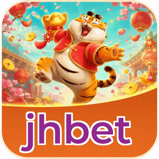 Requisitos do APK da jhbet para Android