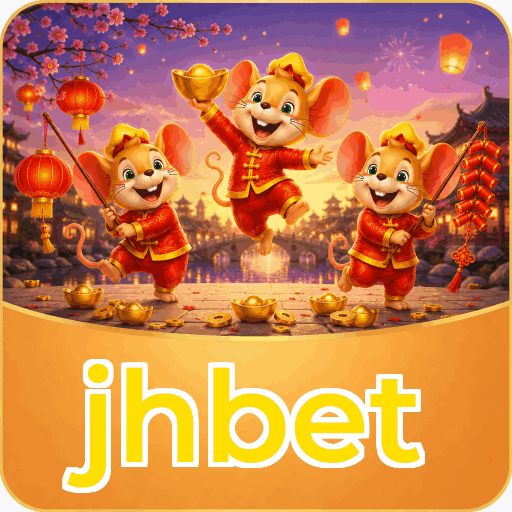 jhbet - Tempos de saque PIX verificados e estatísticas de pagamento
