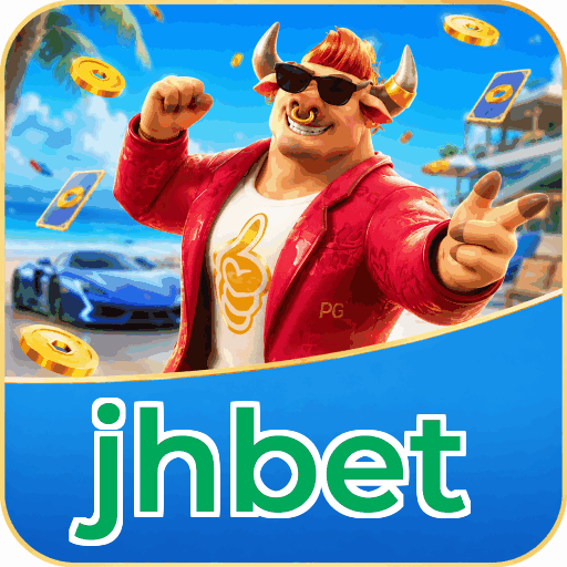 Requisitos do APK da jhbet para Android
