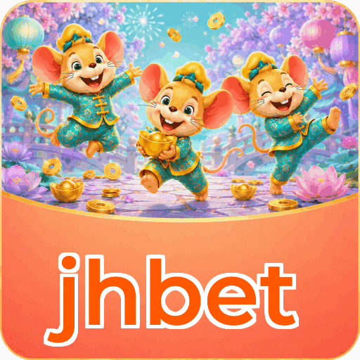 Requisitos do APK da jhbet para Android