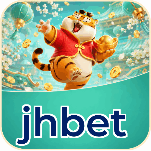 jhbet