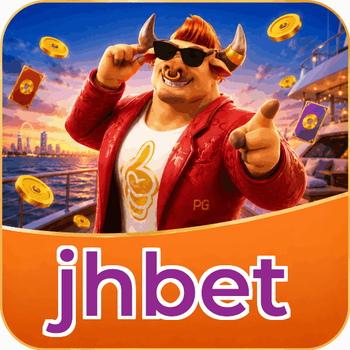 jhbet