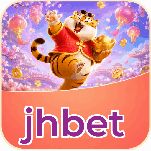 jhbet