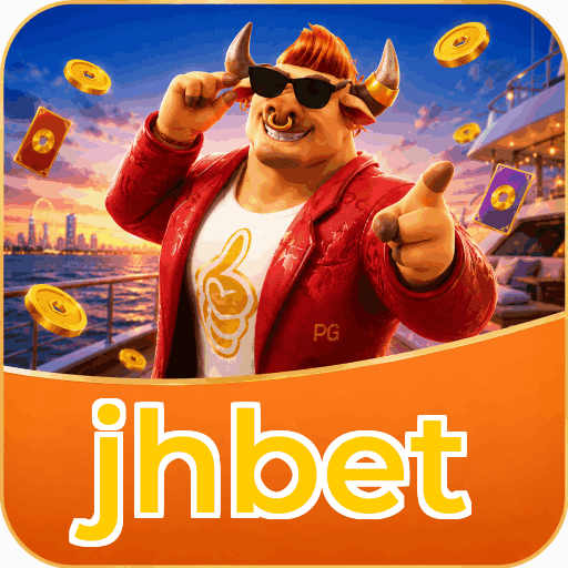 Requisitos do APK da jhbet para Android