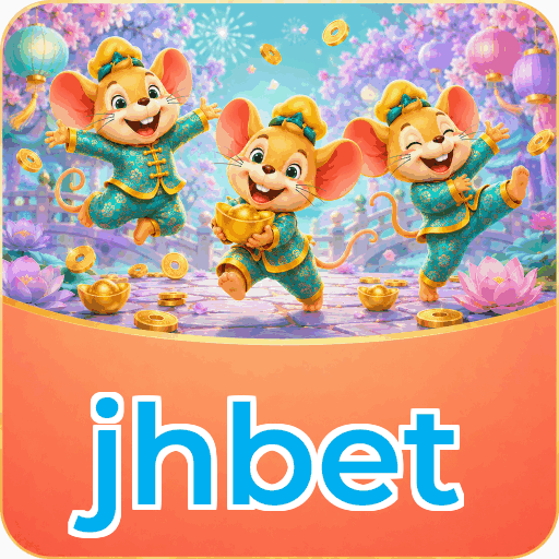 jhbet