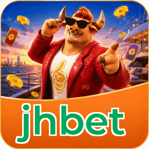 jhbet