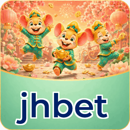jhbet - Tempos de saque PIX verificados e estatísticas de pagamento