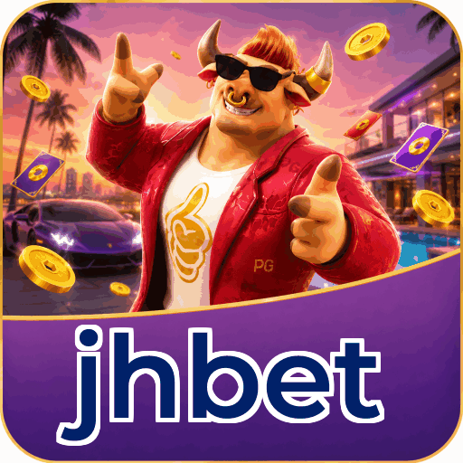 jhbet