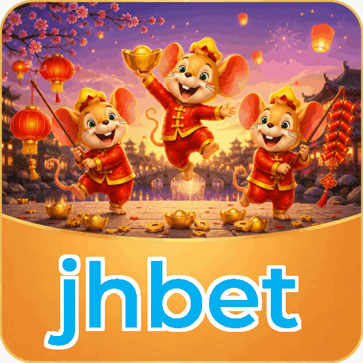 jhbet