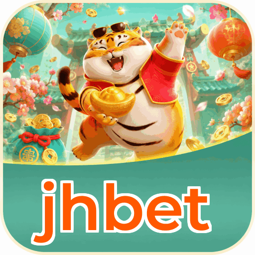 Requisitos do APK da jhbet para Android