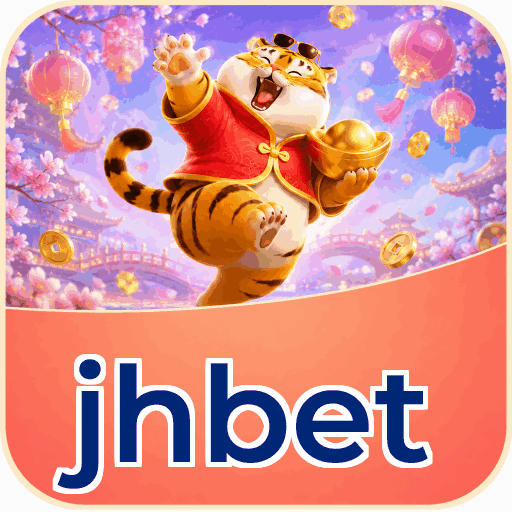 jhbet