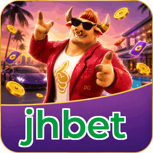 Requisitos do APK da jhbet para Android