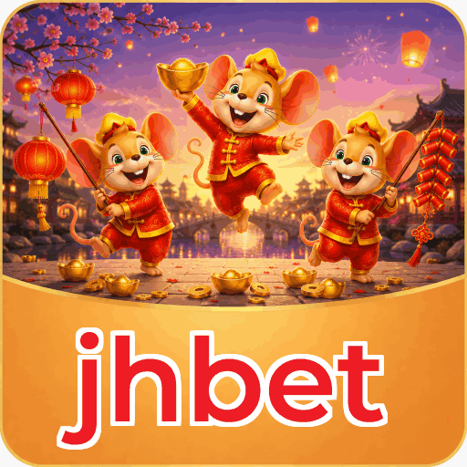Requisitos do APK da jhbet para Android