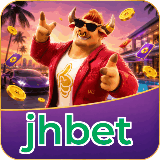 jhbet