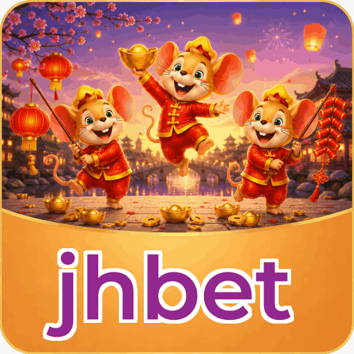 jhbet