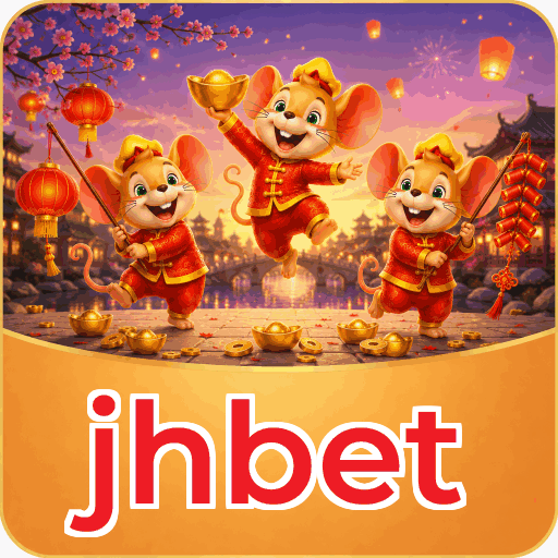 jhbet